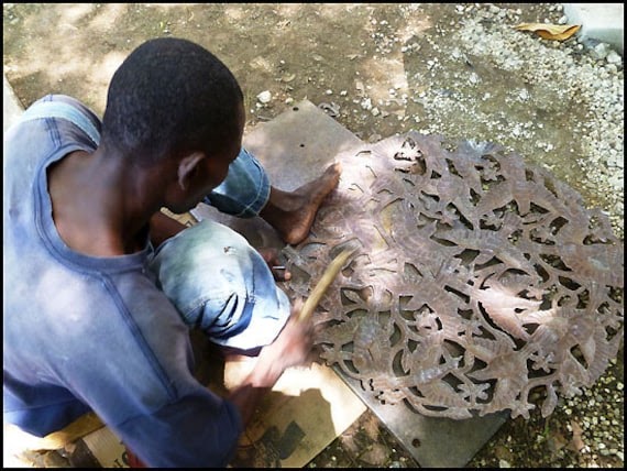 Mermaids In Haitian Culture - hhiwebdesigners