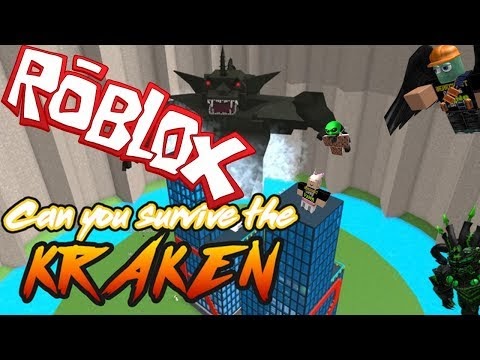 bereghostgames fgn bereghost obby dome