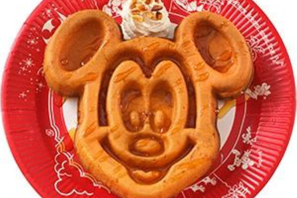 すべてのイラスト画像 綺麗なディズニー 食べ物 カロリー