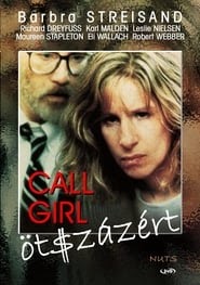Call girl ötszázért online magyarul videa néz teljes alcim előzetes hd
dvd 1987