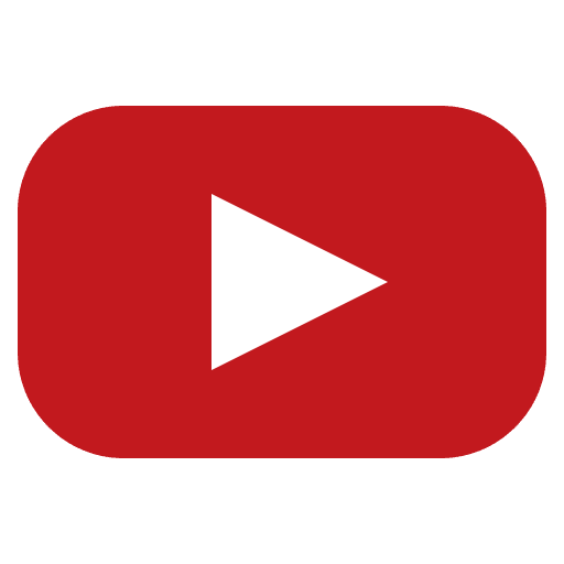 Download Logo Youtube Png Hd - រូបភាពប្លុក | Images