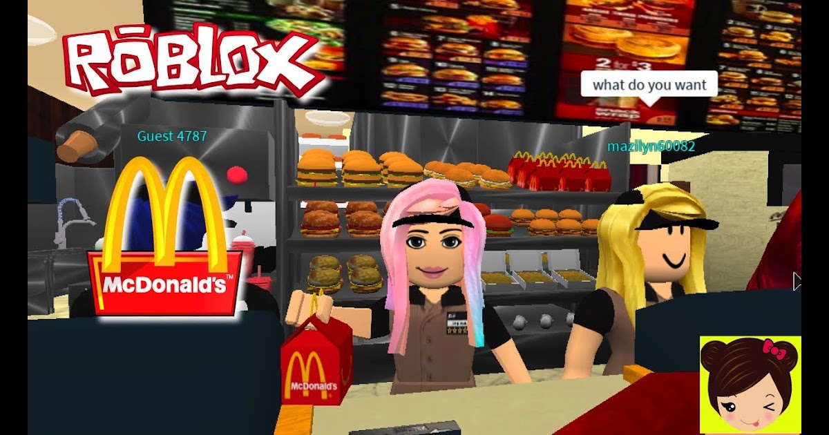 robux