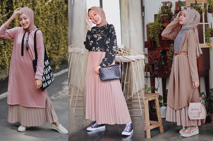  Celana  Mocca Cocok  Dengan  Baju  Warna  Apa  Tips Mencocokan