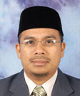 http://hazrul7.files.wordpress.com/2009/04/mohd-firdaus-jaafar.jpg