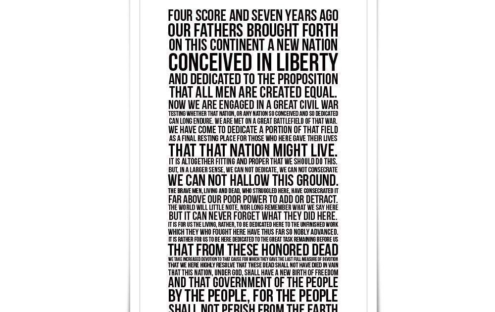 gettysburg-address-printable-bilscreen