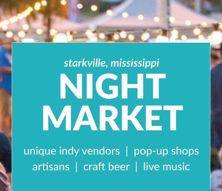 Local Events Happening Near Me - LCALO