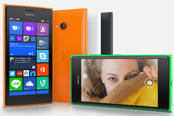 Nokia-Lumia-730-Dual-SIM-01-570