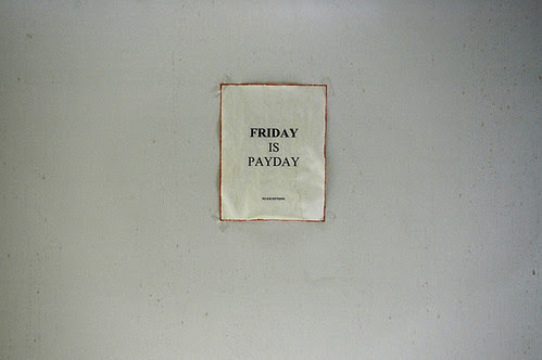 friday is payday copy-2 web