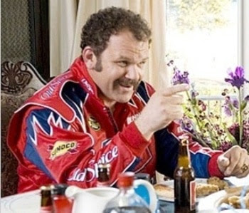 baby jesus beautiful photos: Talladega Nights Quotes Baby Jesus