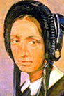 Mara Ana Sala, Beata