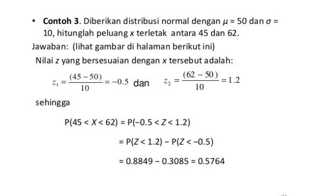 10 Contoh Soal Pronoun Pilihan Ganda Beserta Jawabannya Soal Evaluasi