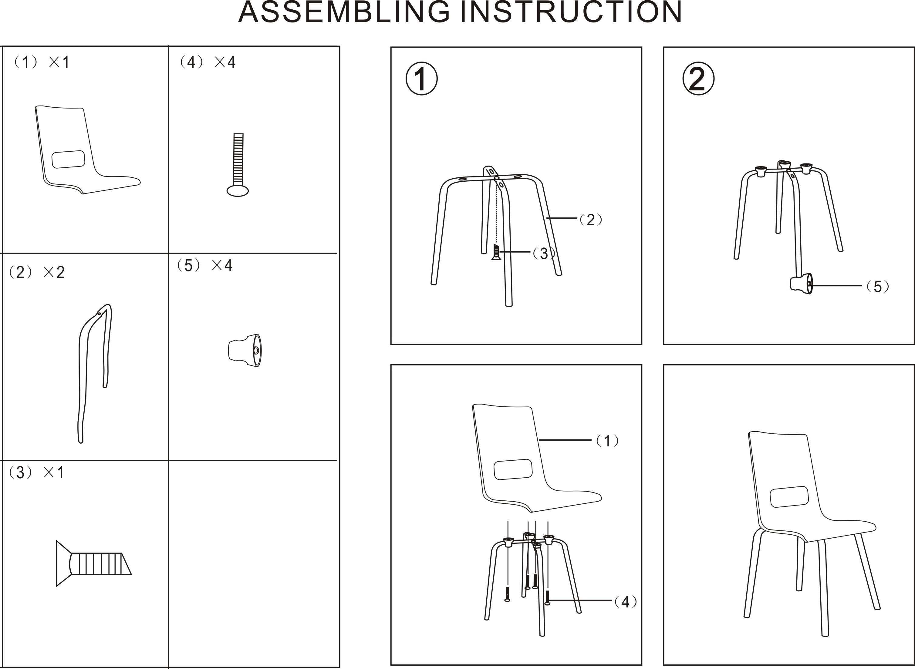 Ikea Kitchen Assembly Instructions Mouzz Home