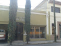 Tiendas de muebles usados en Monterrey