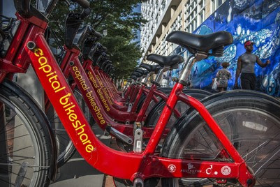 bikeshare22