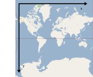 31 Get Latitude And Longitude From Google Maps Using Javascript