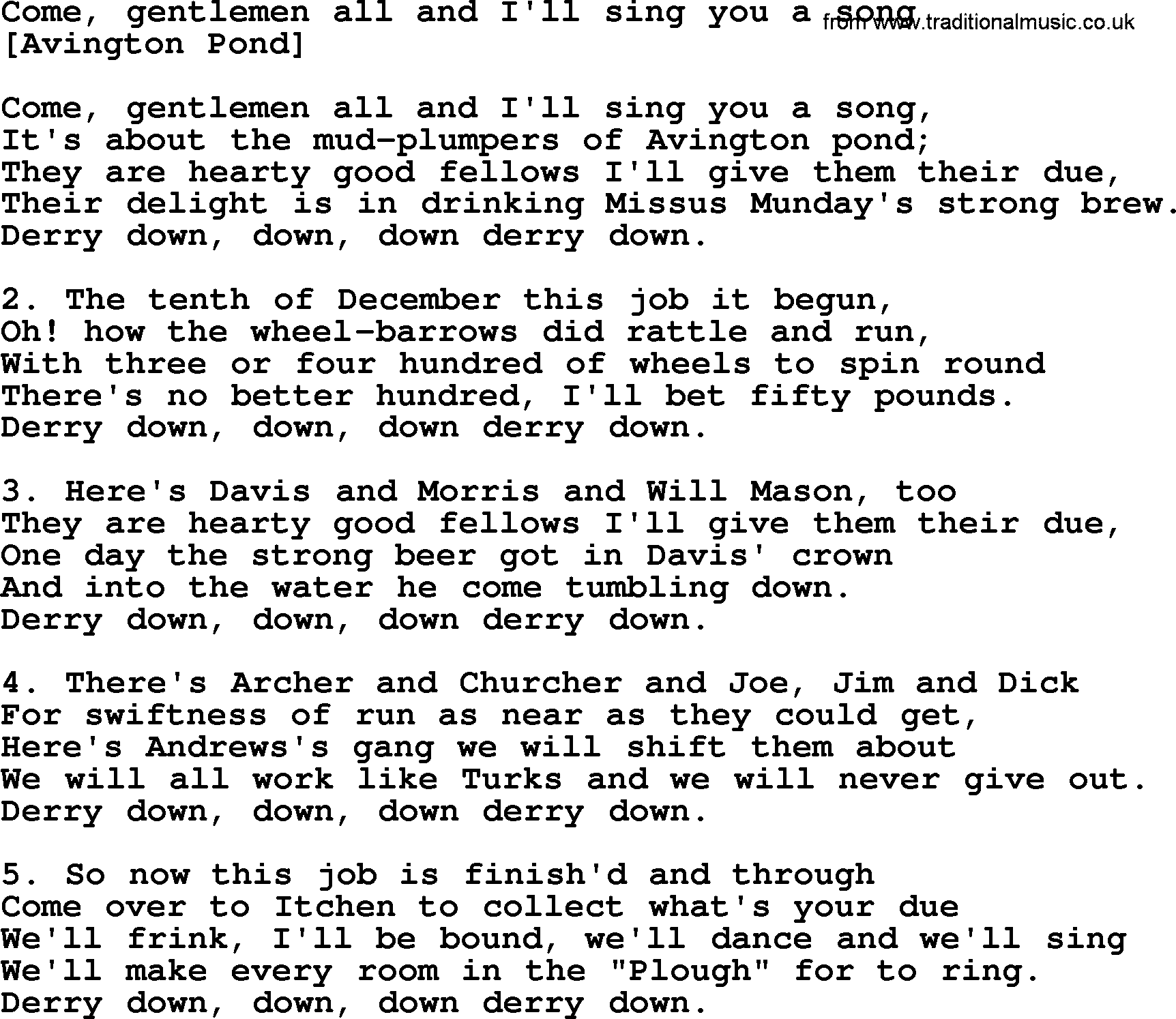 [View 36+] Dance Song Lyrics Down Down Down