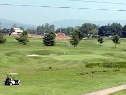 Golf Club «Maple Run Golf», reviews and photos, 13610 Moser Rd # A, Thurmont, MD 21788, USA