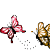 butterfly1plz :iconbutterfly1plz: