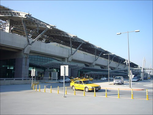 P1090654