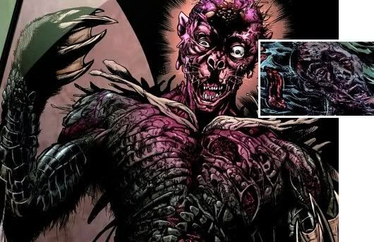 Homem-Aranha: Um Dia a Mais
