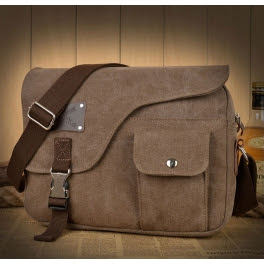 20 Model Tas Selempang Pria Trend Terbaru 2016 20 Model Tas Selempang Pria Trend Terbaru 2016