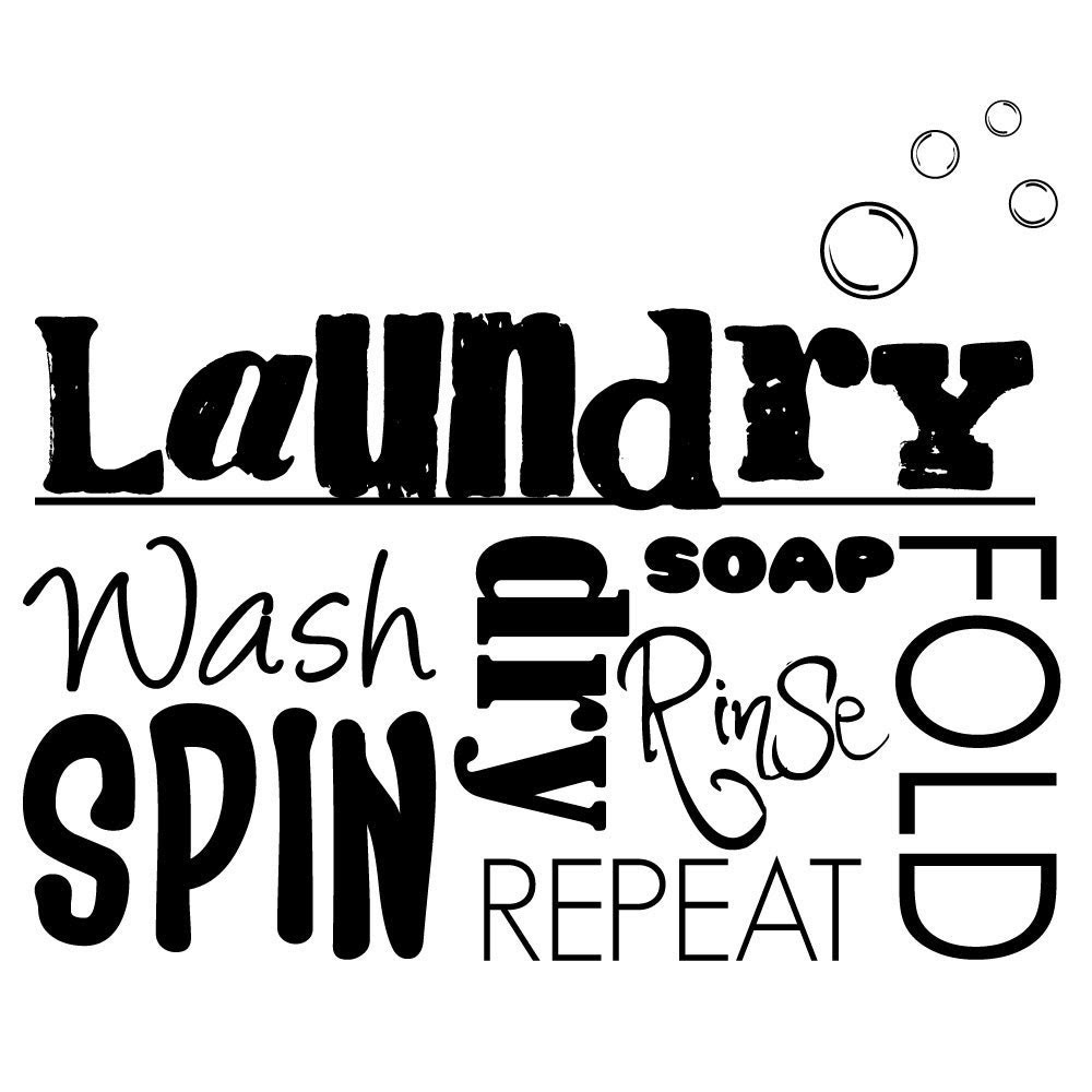 Laundry Quote Svg - 1723+ SVG Images File - Free SVG Cut File To Create ...
