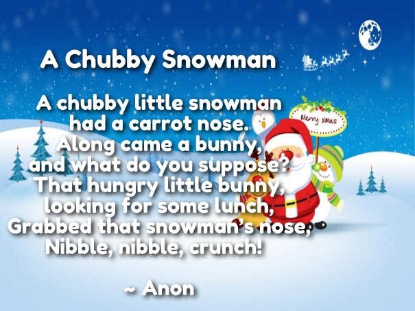 Funny Xmas Quotes - Manny Quote