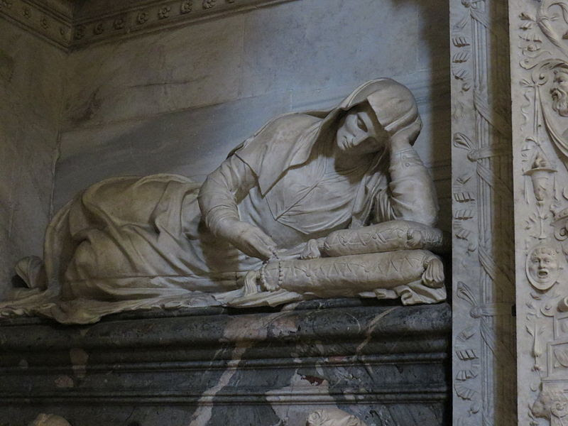 Fil :2013-06-06 ROMA S. Maria della PACE.JPG