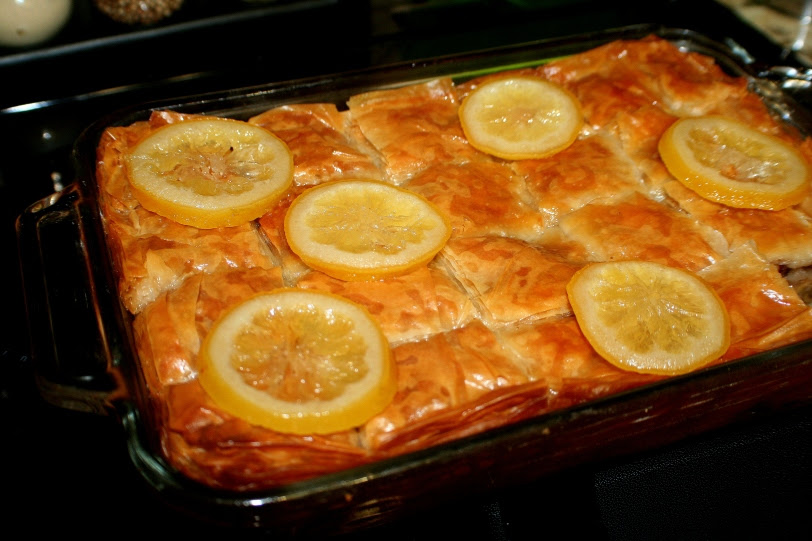 Jasnina baklava 004