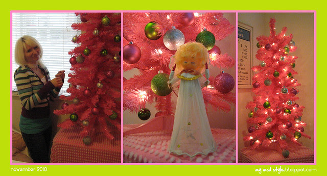 xmas me angel tree blog1
