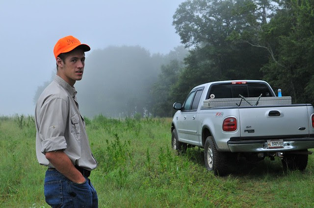 Georgia hunt '09 019