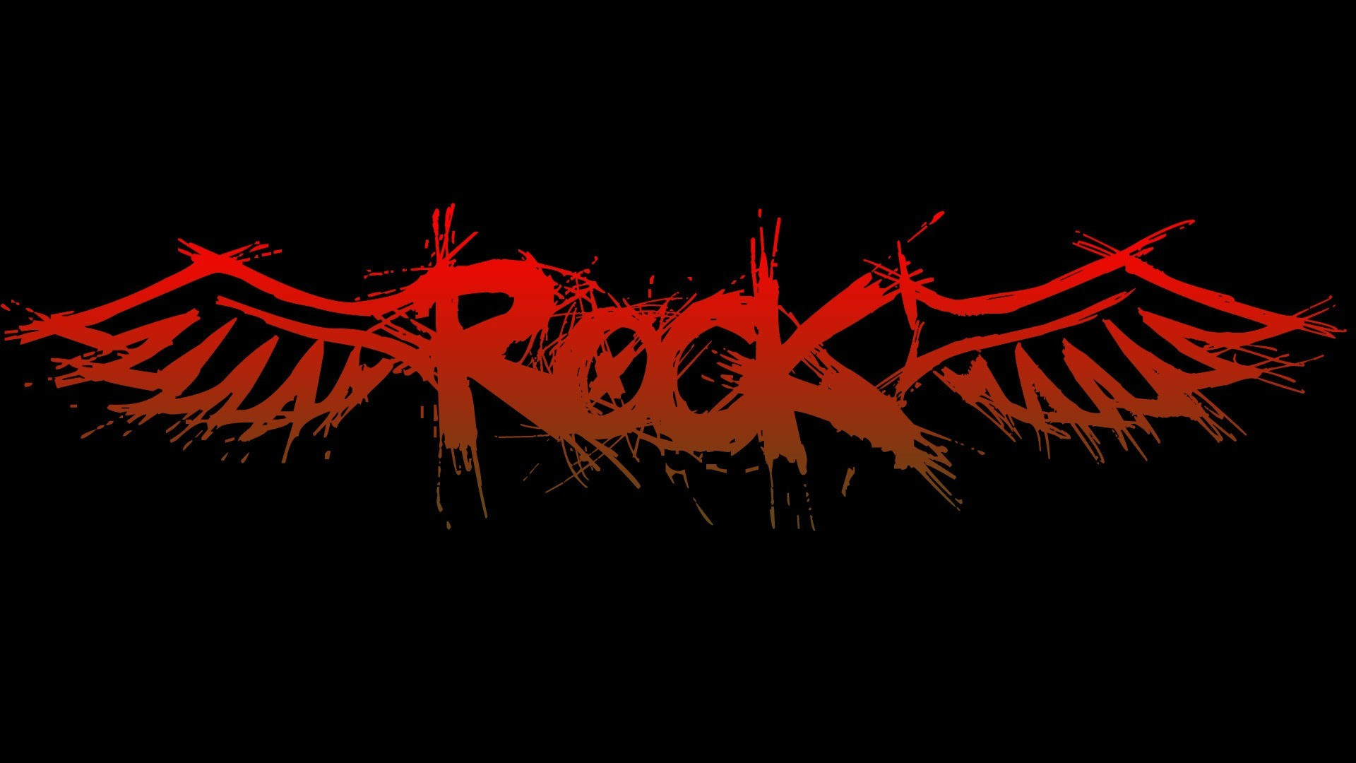 人気ダウンロード One Ok Rock Iphone 壁紙 Hd画像の壁紙のギャラリー