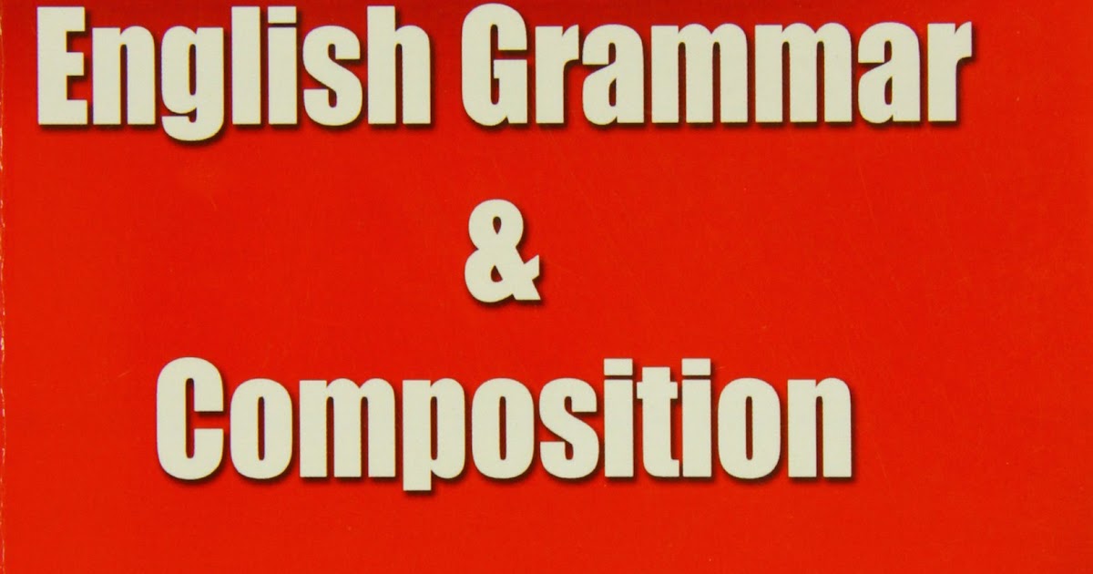 Objective english by hari mohan prasad