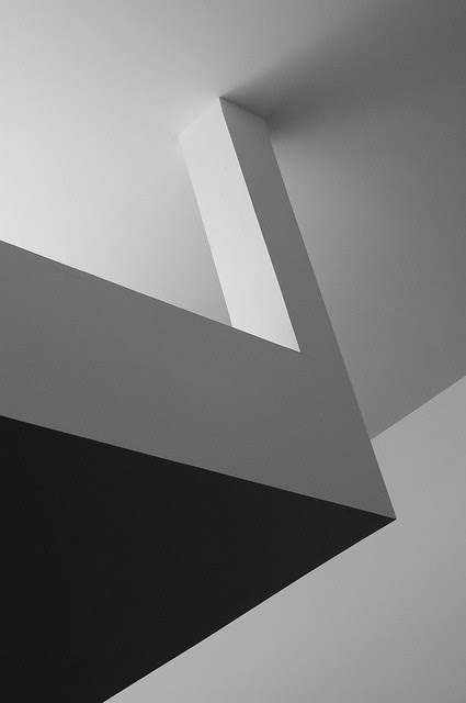 Archi10