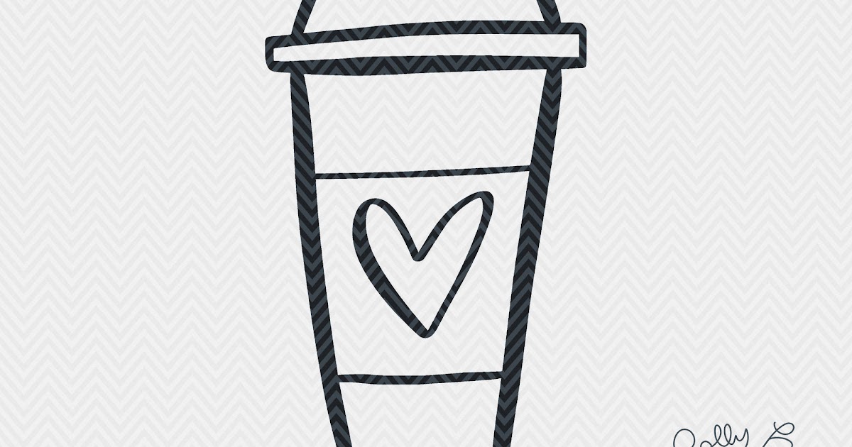 Download Coffee Valentine Svg / coffee mug svg,coffee svg,coffee is my Valentine svg ... - Download icon ...