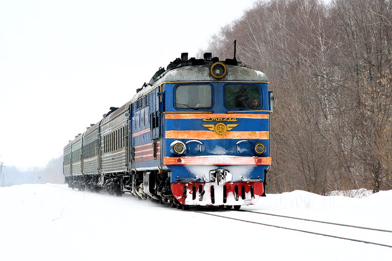 Завод матрасов в муроме