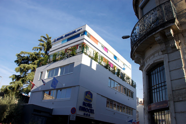 Montpellier 3