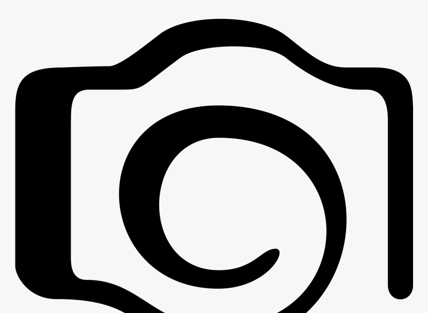 Sacrosegtam Camera Logo Art