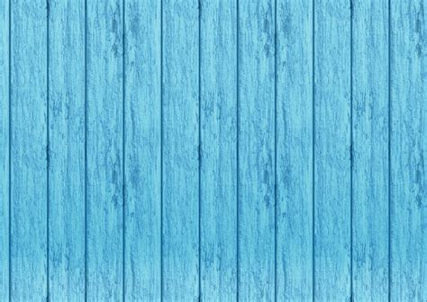 Blue Wood Wallpaper WallpaperSafari Blue Wood Wallpaper WallpaperSafari