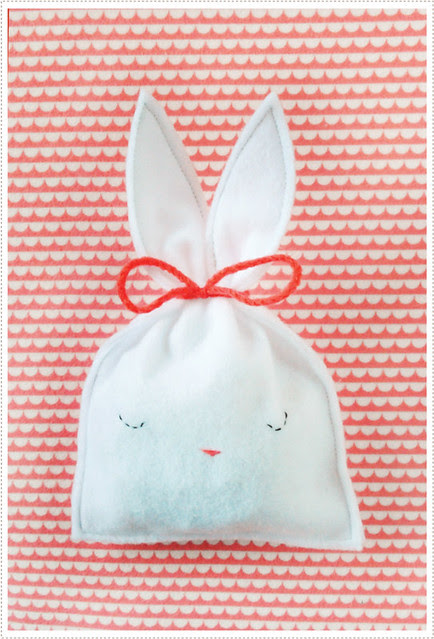 MerMagBunnyCandyPouch4