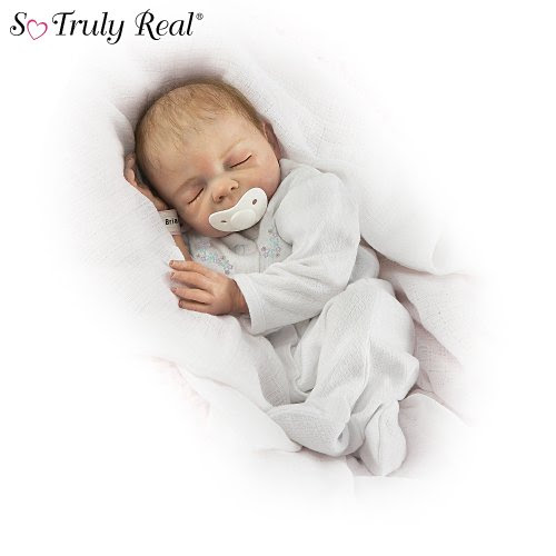 denise farmer reborn dolls