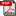 Veja esta apresentação em PDF