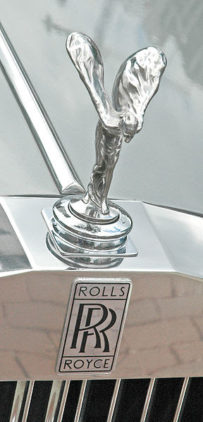 File:Rolls-Royce Spirit of Ecstasy.jpg