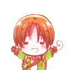 http://i956.photobucket.com/albums/ae43/living_legacy07/Hetalia/girlyly_rpg04.png