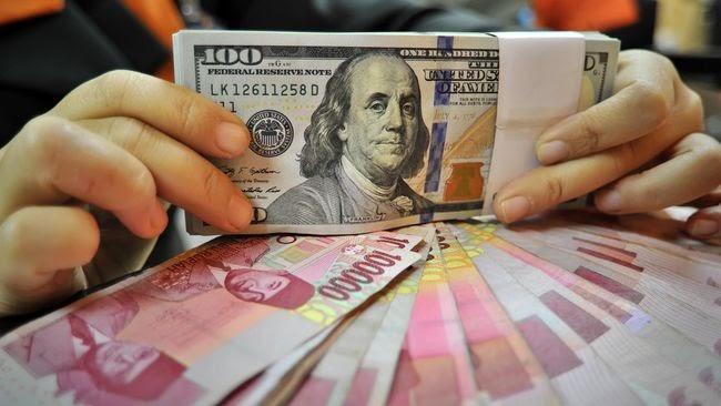kurs-mata-uang-dollar-amerika-ke-rupiah-hari-ini-tips-seputar-uang