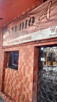 Studio A Cabeleireiro