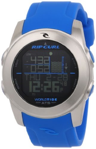rip curl a1111