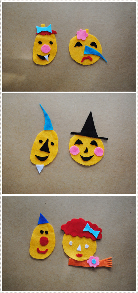 pumpkinfaces3