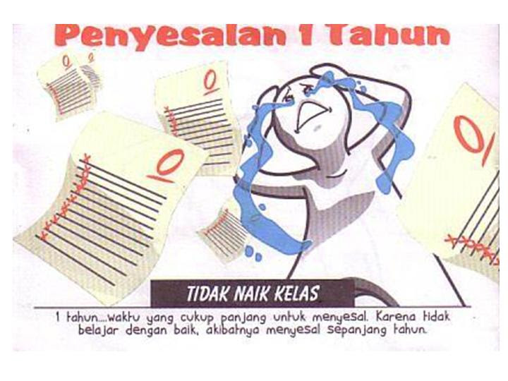 Free Gambar 5 Penyesalan Dalam Hidup Sarapanpagi Biblika Ministry Terkeren oleh Katacinta.co