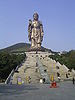 Gbyte travel china wuxi 0030.jpg